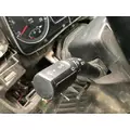 International LT Steering Column thumbnail 4