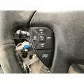 International LT Steering Column thumbnail 5