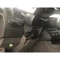 International LT Steering Column thumbnail 1