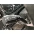 International LT Steering Column thumbnail 3