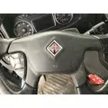 International LT Steering Column thumbnail 6