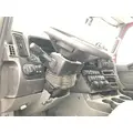 International LT Steering Column thumbnail 1