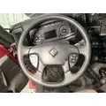 International LT Steering Column thumbnail 2