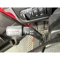 International LT Steering Column thumbnail 3
