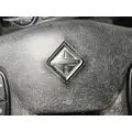 International LT Steering Column thumbnail 6
