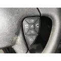 International LT Steering Column thumbnail 7