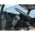 International LT Steering Column thumbnail 1