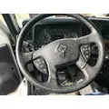 International LT Steering Column thumbnail 2