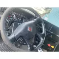 International LT Steering Column thumbnail 2