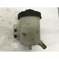 International LT Steering ReservoirCooler thumbnail 1