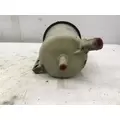 International LT Steering ReservoirCooler thumbnail 2