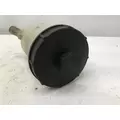 International LT Steering ReservoirCooler thumbnail 3