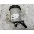 International LT Steering or Suspension Parts, Misc. thumbnail 1