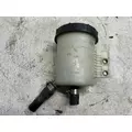 International LT Steering or Suspension Parts, Misc. thumbnail 2