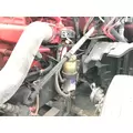 International LT Steering or Suspension Parts, Misc. thumbnail 1