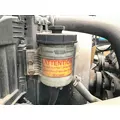 International LT Steering or Suspension Parts, Misc. thumbnail 1