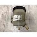 International LT Steering or Suspension Parts, Misc. thumbnail 1