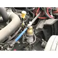 International LT Steering or Suspension Parts, Misc. thumbnail 1