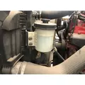 International LT Steering or Suspension Parts, Misc. thumbnail 1