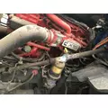 International LT Steering or Suspension Parts, Misc. thumbnail 1
