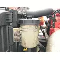 International LT Steering or Suspension Parts, Misc. thumbnail 1