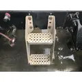 International LT Step (Fuel Tank, Fairing thumbnail 1