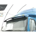 International LT Sun Visor (Exterior) thumbnail 1