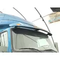 International LT Sun Visor (Exterior) thumbnail 2