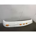 International LT Sun Visor (Exterior) thumbnail 1