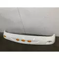 International LT Sun Visor (Exterior) thumbnail 2