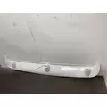 International LT Sun Visor (Exterior) thumbnail 4