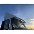 International LT Sun Visor (Exterior) thumbnail 3