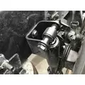 International LT Suspension Misc. Parts thumbnail 3