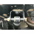 International LT Suspension Misc. Parts thumbnail 2