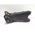 International LT Suspension thumbnail 1