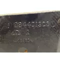 International LT Suspension thumbnail 3