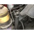 International LT Suspension thumbnail 1