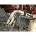 International LT Suspension thumbnail 2