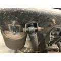 International LT Suspension thumbnail 1