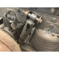 International LT Suspension thumbnail 2