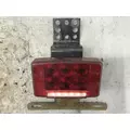 International LT Tail Lamp thumbnail 2
