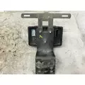 International LT Tail Lamp thumbnail 3