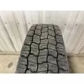 International LT Tires thumbnail 2