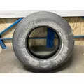 International LT Tires thumbnail 1