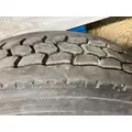 International LT Tires thumbnail 2