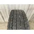 International LT Tires thumbnail 2