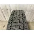 International LT Tires thumbnail 2