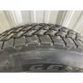 International LT Tires thumbnail 2