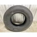 International LT Tires thumbnail 1