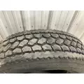 International LT Tires thumbnail 2